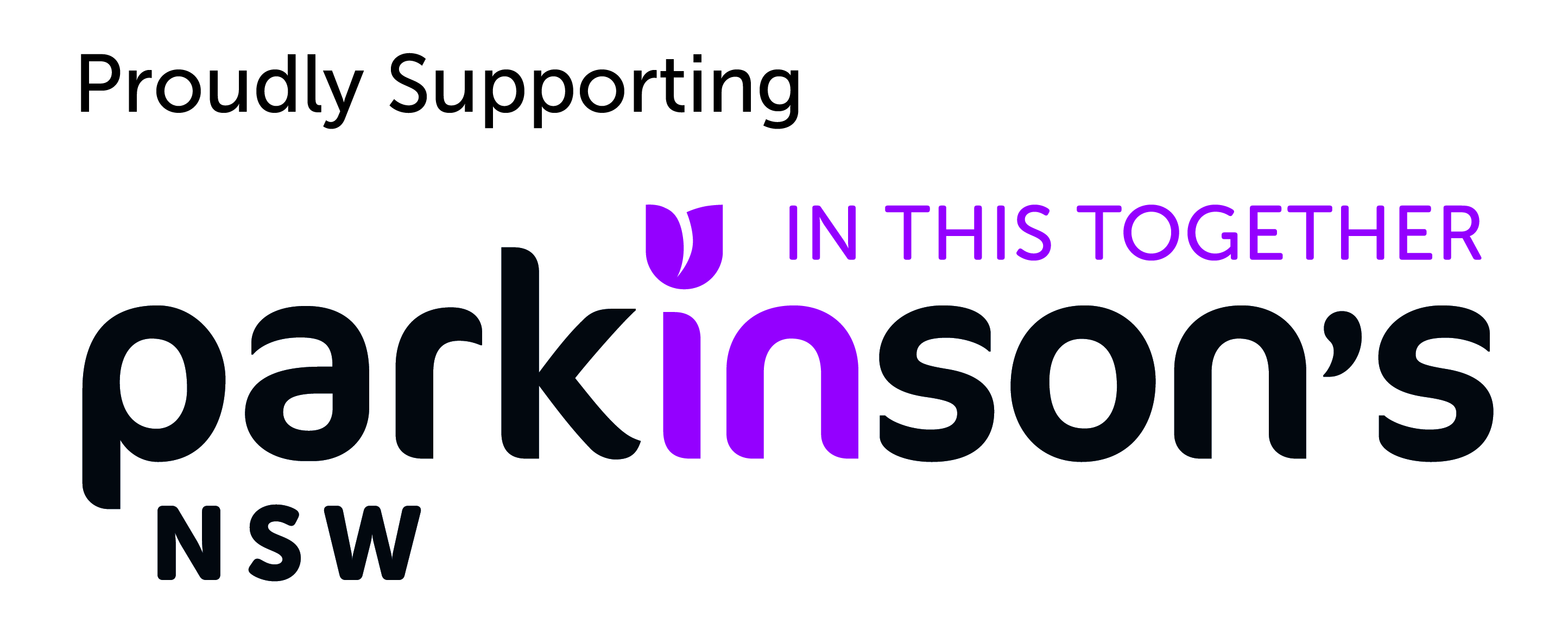 Parkinson's NSW